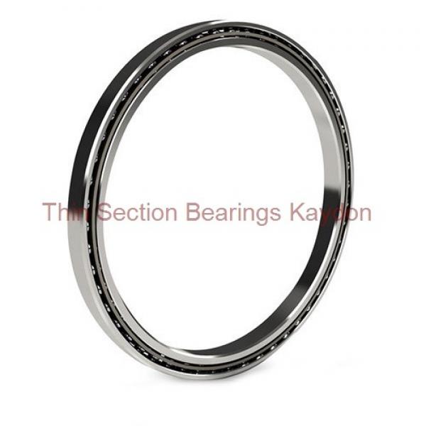 KT-070 Thin Section Bearings Kaydon #1 image
