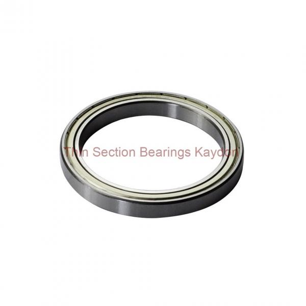JG250XP0 Thin Section Bearings Kaydon #1 image