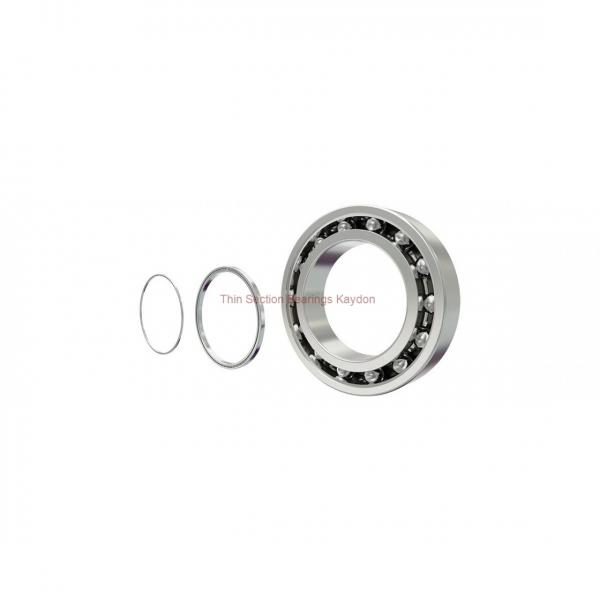 SG110XP0 Thin Section Bearings Kaydon #5 image