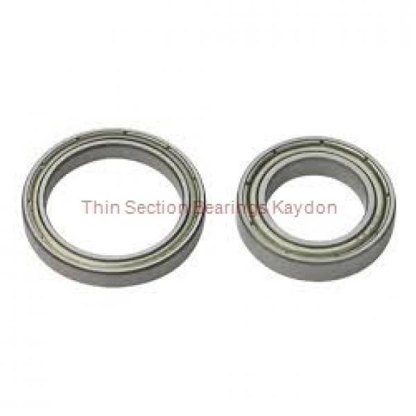 KD300CP0 Thin Section Bearings Kaydon #4 image